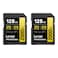 Lexar LSD2000128GB2NNU Professional Sdxc Memory Card 2000x 128gb Class 10 V90 Uhsii U3 Wo Reader R300w260mbs