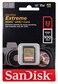 Everything But Stromboli SanDisk 32GB Extreme SD Card 5 Pack SDHC Memory Cards Compatible Browning Defender Pro Series Trail Cameras SDSDXVT032GGNCIN Bundle with 1 30 Micro SD Card Reader
