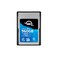 OWC 960GB Atlas Pro High Performance Cfexpress 40 Type A Memory Card Professional Grade up to 1850MBs Read and 1700MBs Write Speed