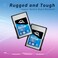 OWC 960GB Atlas Pro High Performance Cfexpress 40 Type A Memory Card Professional Grade up to 1850MBs Read and 1700MBs Write Speed
