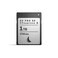 Angelbird AV PRO SE CFexpress B v4 1 TB CFexpress 40 Type B Memory Card Largest Capacity and Ultra HighSpeed up to 12 K RAW Video and Photo