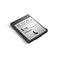 Angelbird AV PRO SE CFexpress B v4 1 TB CFexpress 40 Type B Memory Card Largest Capacity and Ultra HighSpeed up to 12 K RAW Video and Photo