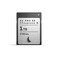 Angelbird AV PRO SE CFexpress B v4 1 TB CFexpress 40 Type B Memory Card Largest Capacity and Ultra HighSpeed up to 12 K RAW Video and Photo