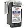 AMERICAN MAILING SOLUTIONS INC. AMERICAN MAILING SOLUTIONS INC 1Pack PB SL8701 Red Fluorescent Ink Cartridge Replacement for the PB SendPro Mailstation Series Postage Meter CSD1 USPSApproved