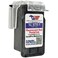 AMERICAN MAILING SOLUTIONS INC. AMERICAN MAILING SOLUTIONS INC 1Pack PB SL8701 Red Fluorescent Ink Cartridge Replacement for the PB SendPro Mailstation Series Postage Meter CSD1 USPSApproved
