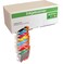 Inkjetcorner Compatible Ink Cartridges Replacement for CLI8 for use with Pro9000 Mark II 8Pack