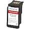 T2TONER High Capacity SL8701 XXL Red Ink Cartridge Compatible SL8701 SL8701 XXL Fluorescent Red Ink Replacement for The PB New SendPro Mailstation Postage Meter CSD1 Machine 1pack16ml