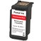 T2TONER High Capacity SL8701 XXL Red Ink Cartridge Compatible SL8701 SL8701 XXL Fluorescent Red Ink Replacement for The PB New SendPro Mailstation Postage Meter CSD1 Machine 1pack16ml
