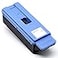 Mhrxusd MC30 Maintenance Cartridge Replacement for Canon imagePROGRAF GP2000 4000 PRO2100 4000 4100 6000 6100 TX3000 3100 4000 4100 Printers