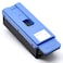 Mhrxusd MC30 Maintenance Cartridge Replacement for Canon imagePROGRAF GP2000 4000 PRO2100 4000 4100 6000 6100 TX3000 3100 4000 4100 Printers