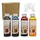 BJ-INK Ink Refill for C88 C88 WF7710 ET2720 ET15000 WF3640 WF7110 WF7210 WF3610 Inkjet DIY Bottle Maker Printer