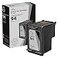 LD Remanufactured Ink Cartridge Replacement for HP 94 C8765WN Black