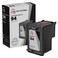 LD Remanufactured Ink Cartridge Replacement for HP 94 C8765WN Black
