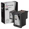 LD Remanufactured Ink Cartridge Replacement for HP 94 C8765WN Black