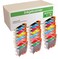 Inkjetcorner Compatible Ink Cartridges Replacement for CLI8 for use with Pro9000 Mark II 24Pack