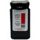 IDEALSEAL Replacement Postage Ink Cartridge for SL8701 Red Ink Cartridge for New SendPro Mailstation CSD1 1 Pack