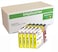 Inkjetcorner Compatible Ink Cartridges Replacement for LC203Y LC203XL for use with MFCJ460DW MFCJ480DW MFCJ485DW MFCJ680DW MFCJ880DW MFCJ885DW Yellow 5Pack