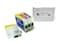 INKXPRO Remanufactured Empty 126 126XL High Capacity Empty Cartridge for 126 for Workforce 545 645 845 630 WF3520 WF3540 WF7520 WF7010 Stylus NX430