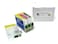 INKXPRO Remanufactured Empty 126 126XL High Capacity Empty Cartridge for 126 for Workforce 545 645 845 630 WF3520 WF3540 WF7520 WF7010 Stylus NX430