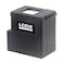 buyink NOOEM C9344 Ink Maintenance Box for Expression Home XP4100 XP4105 WF2830 WF2850 XP4200 XP4205 WF2930 WF2950 ET4810 ET2840 AllinOne Printer