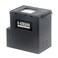 buyink NOOEM C9344 Ink Maintenance Box for Expression Home XP4100 XP4105 WF2830 WF2850 XP4200 XP4205 WF2930 WF2950 ET4810 ET2840 AllinOne Printer