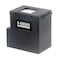 buyink NOOEM C9344 Ink Maintenance Box for Expression Home XP4100 XP4105 WF2830 WF2850 XP4200 XP4205 WF2930 WF2950 ET4810 ET2840 AllinOne Printer