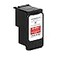 Cartridge Pros Red Ink Cartridge SL8701 Replacement for New SendPro Mailstation CSD1 Postage Machines