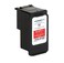 Cartridge Pros Red Ink Cartridge SL8701 Replacement for New SendPro Mailstation CSD1 Postage Machines
