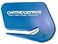 Cartridge Pros Compatible Ink Cartridge Replacement for SendPro C200 C300 and C400 Postage Meters SL7980 Red 3 Pack