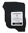 Cartridge Pros Made in USA IXINK1 Red Ink Cartridge for iX1 Postage Meters