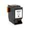 Veltec Made in USA Compatible IXINK357 Quadient Neopost Red Ink Cartridge for IX3 IX5 IX7 Postage Meters Mailing System