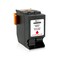 Veltec Made in USA Compatible IXINK357 Quadient Neopost Red Ink Cartridge for IX3 IX5 IX7 Postage Meters Mailing System