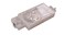 Steinel 10pcs Packed JV5 JV33 CJV30 TS3 TS5 TS500 TPC1000 Inkjet Printer Damper for Mimaki Printers