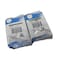 SUNUNITEC A Set 3JB06AA BKTriColor M0H51A M0H50A Print Head GT51 GT52 Printhead Compatible for GT5810 GT5820 GT5822 Printers