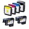 LKB q248 Ink Cartidge