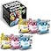 ColorPrint Compatible LC103 Ink Cartridge Replacement for Brother LC103XL LC101 LC103CL for MFCJ870DW MFCJ470DW MFCJ450DW MFCJ4310DW MFCJ4410DW MFCJ6920DW MFCJ475DW Printer 6Pack 2C2M2Y