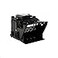 GZBCKJ HP 950 951 Printhead HP Officejet Pro 8100 8600 276dw 251dw 8610 8621 8620 Color Printer Print Head
