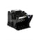 GZBCKJ HP 950 951 Printhead HP Officejet Pro 8100 8600 276dw 251dw 8610 8621 8620 Color Printer Print Head