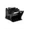 GZBCKJ HP 950 951 Printhead HP Officejet Pro 8100 8600 276dw 251dw 8610 8621 8620 Color Printer Print Head
