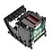 GZBCKJ Hp 950951 Printhead OfficeJet Pro 8100 8600 8610 8620 8630 8625 8635 8640 Printer