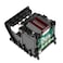 GZBCKJ Hp 950951 Printhead OfficeJet Pro 8100 8600 8610 8620 8630 8625 8635 8640 Printer