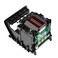 GZBCKJ Hp 950951 Printhead OfficeJet Pro 8100 8600 8610 8620 8630 8625 8635 8640 Printer