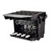 GZBCKJ HP 932 Print Head Replacement Kit for HP Office Jet HP7612 7610 7110 7510 6100 6700Printer Replacement Part Replaceable Print Head
