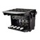 GZBCKJ HP 932 Print Head Replacement Kit for HP Office Jet HP7612 7610 7110 7510 6100 6700Printer Replacement Part Replaceable Print Head