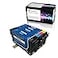 Printronic OCProducts Remanufactured Ink Cartridge 4 Pack Replacement for Epson 924XL for Workforce Pro WFC4310 WFC4810 Black Cyan Magenta Yellow