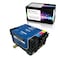 Printronic OCProducts Remanufactured Ink Cartridge 4 Pack Replacement for Epson 924XL for Workforce Pro WFC4310 WFC4810 Black Cyan Magenta Yellow