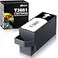 Xcinkjet T366T3661T366100 Ink Maintenance Box for XP15000 XP6100 XP970 XP8700 XP8800 XP6000 XP8600 XP8500 Expresion PremiumPhoto Printer
