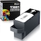 Xcinkjet T366T3661T366100 Ink Maintenance Box for XP15000 XP6100 XP970 XP8700 XP8800 XP6000 XP8600 XP8500 Expresion PremiumPhoto Printer