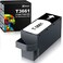 Xcinkjet T366T3661T366100 Ink Maintenance Box for XP15000 XP6100 XP970 XP8700 XP8800 XP6000 XP8600 XP8500 Expresion PremiumPhoto Printer