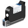 OLYBSJET Original Solvent Quick Dry Ink Cartridge for Handheld Inkjet Printer BTHH6105B2 BTHH6105B3 B10 White